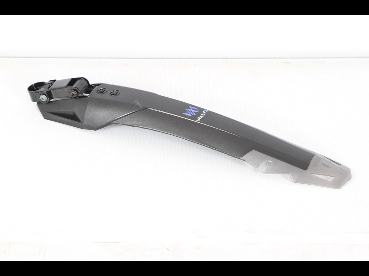 Waltx Front and Rear Mudguards