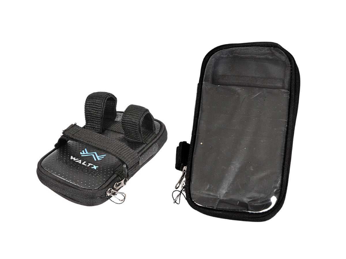 WaltX Handlebar Mobile Holder
