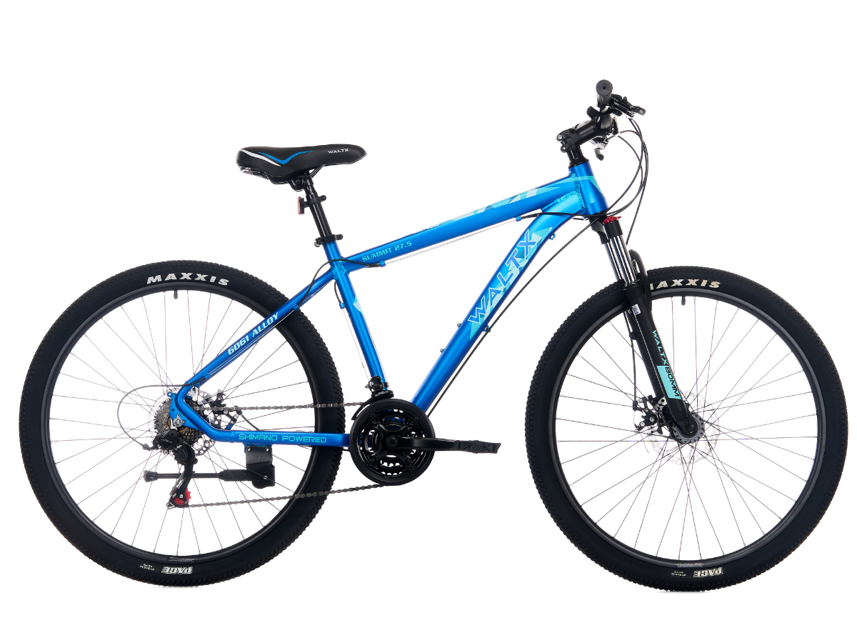 WaltX Summit 27.5