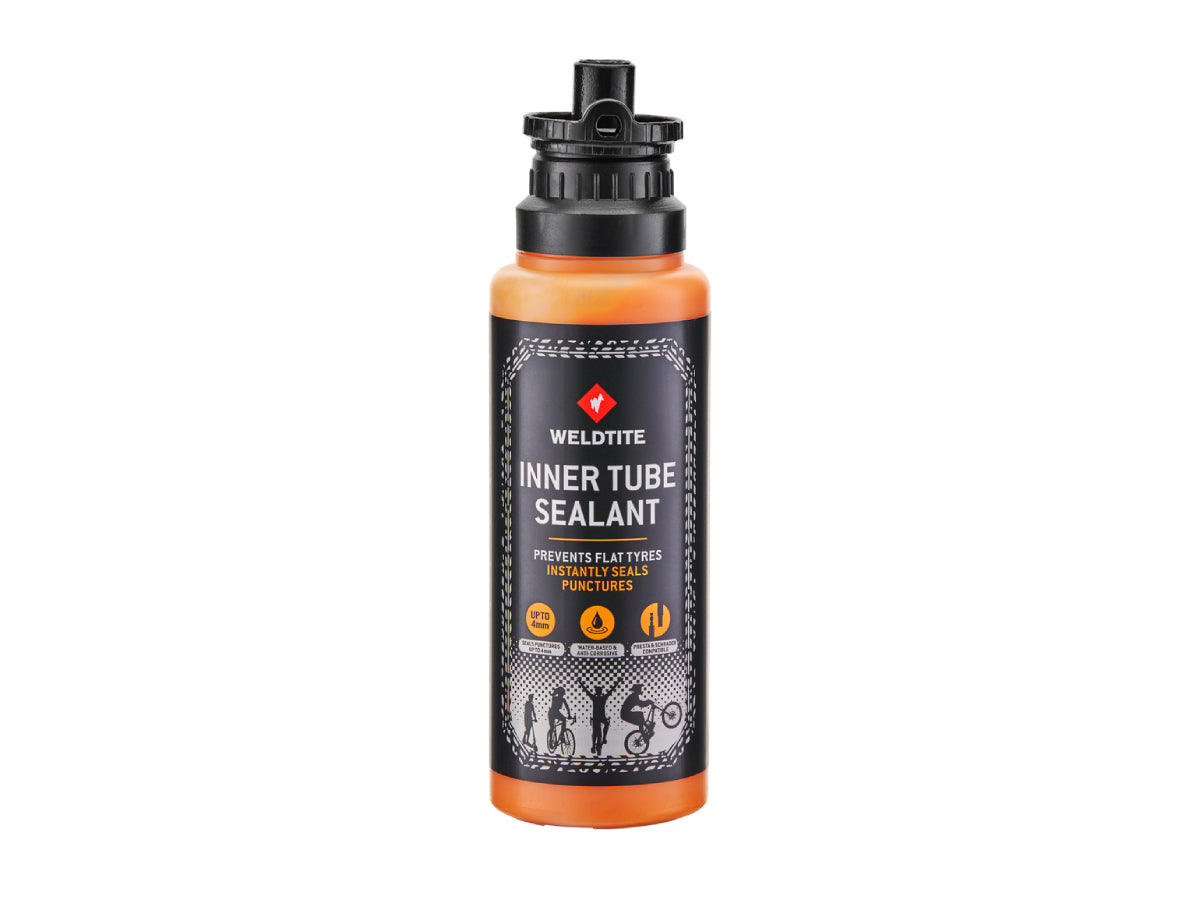 Weldtite Inner Tube Sealant 1ltr