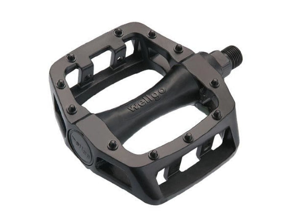 Wellgo Alloy Pedal