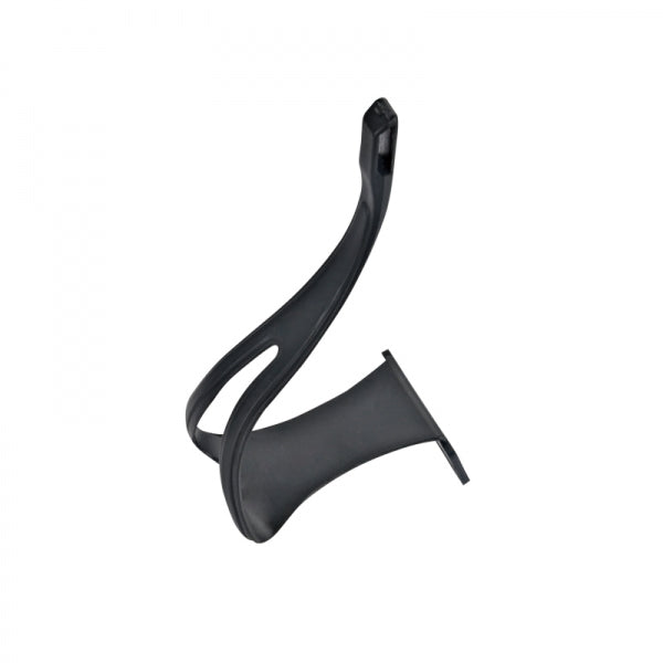 Wellgo Classic Road Toe Clip 