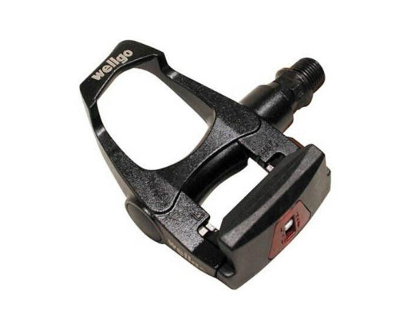 Wellgo Clipless Road Pedal