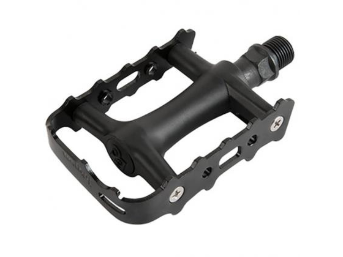 Wellgo M-273DU Platform Pedal