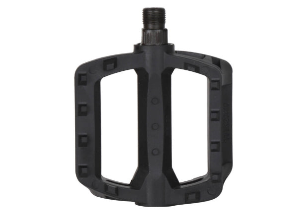 Wellgo Plastic Pedal