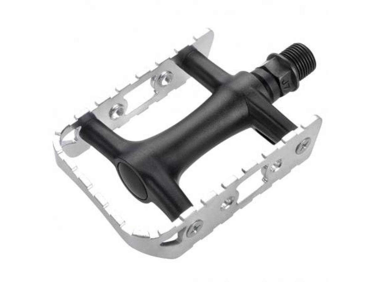 Wellgo R-199 Platform Pedal