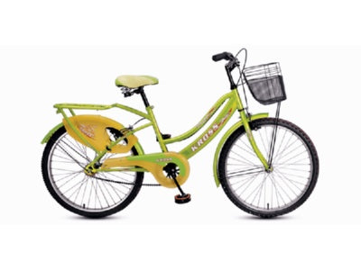 Kross Winsome 24