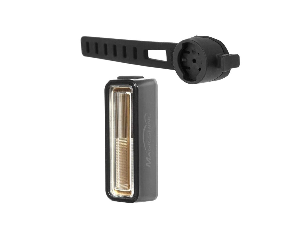 World of Wheelz Seatpost Mount - Seemee 100/180/200