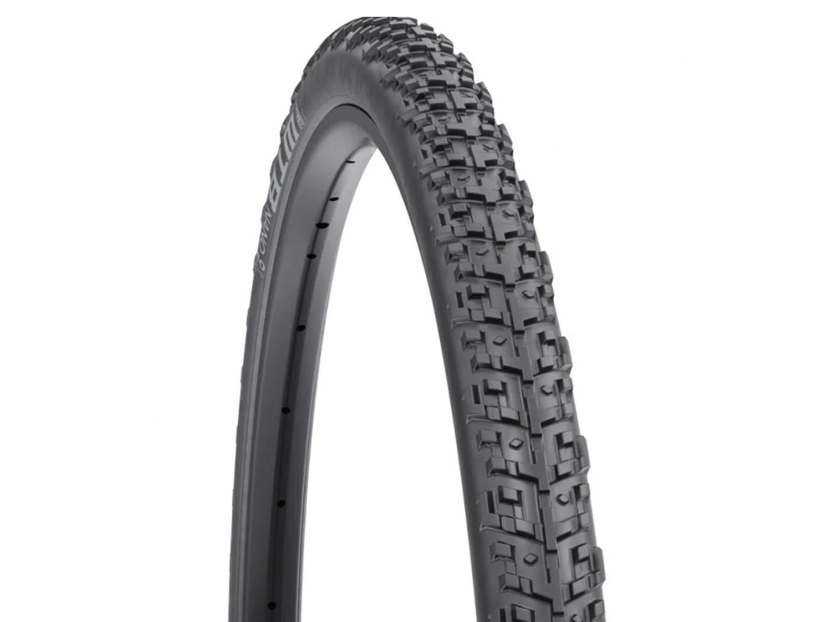 WTB Nano TCS 700x40c Light/Fast Roll