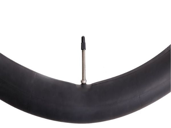 WTB Presta Tube 700x28/38C - 48mm Valve