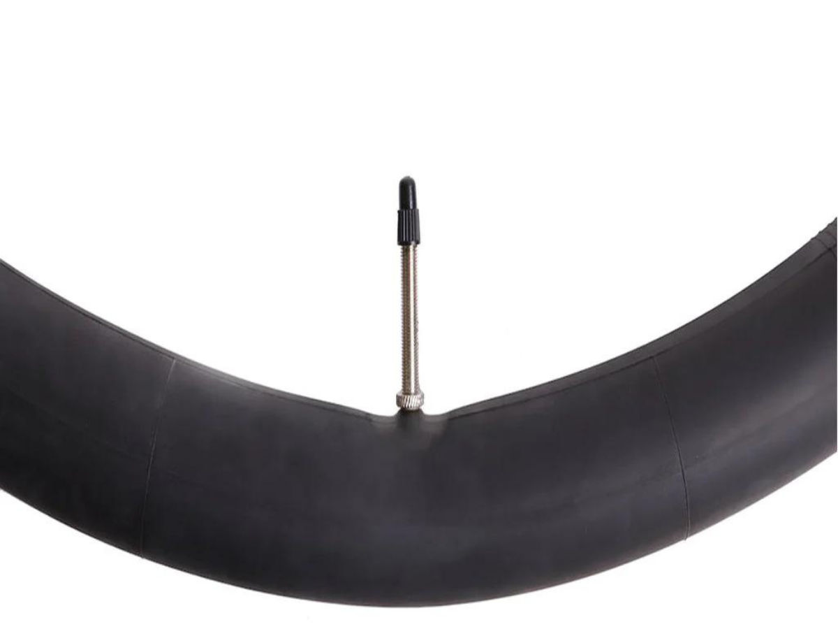 WTB Presta Tube 700x38/45c - 48mm Valve