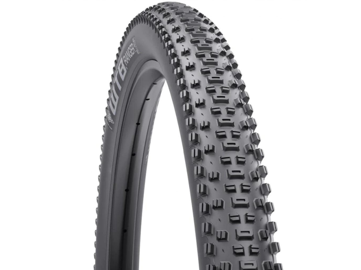 WTB Ranger Comp 29" x 2.25 - Wired