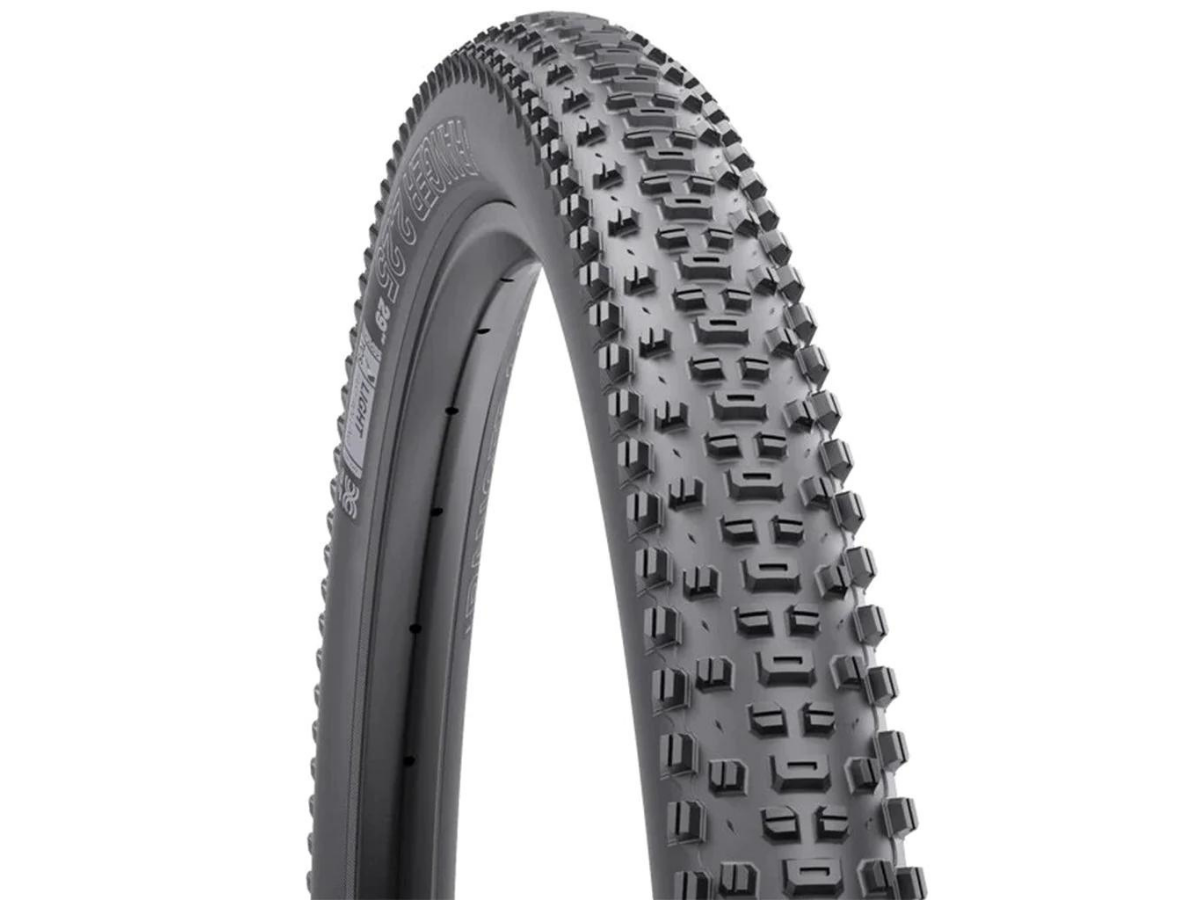 WTB Ranger TCS 29&quot; x 2.25&quot; Light/Fast Roll