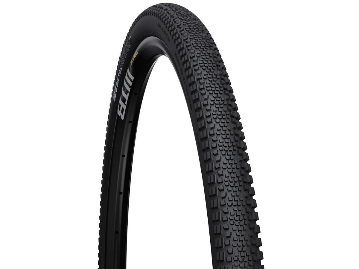 WTB Riddler Comp 700x37c - Wired