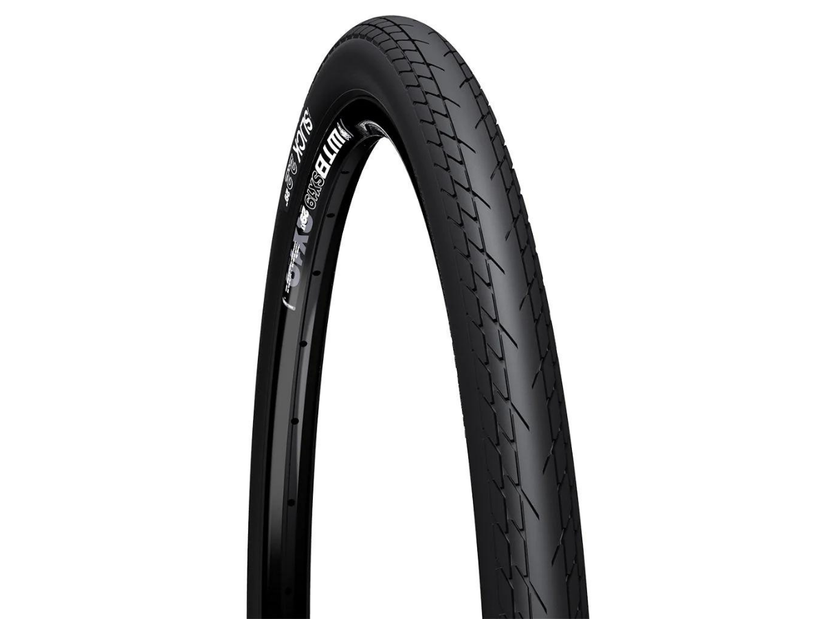 WTB Slick Comp 29" x 2.2" - Wired