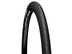 WOW – WTB Slick Comp 29