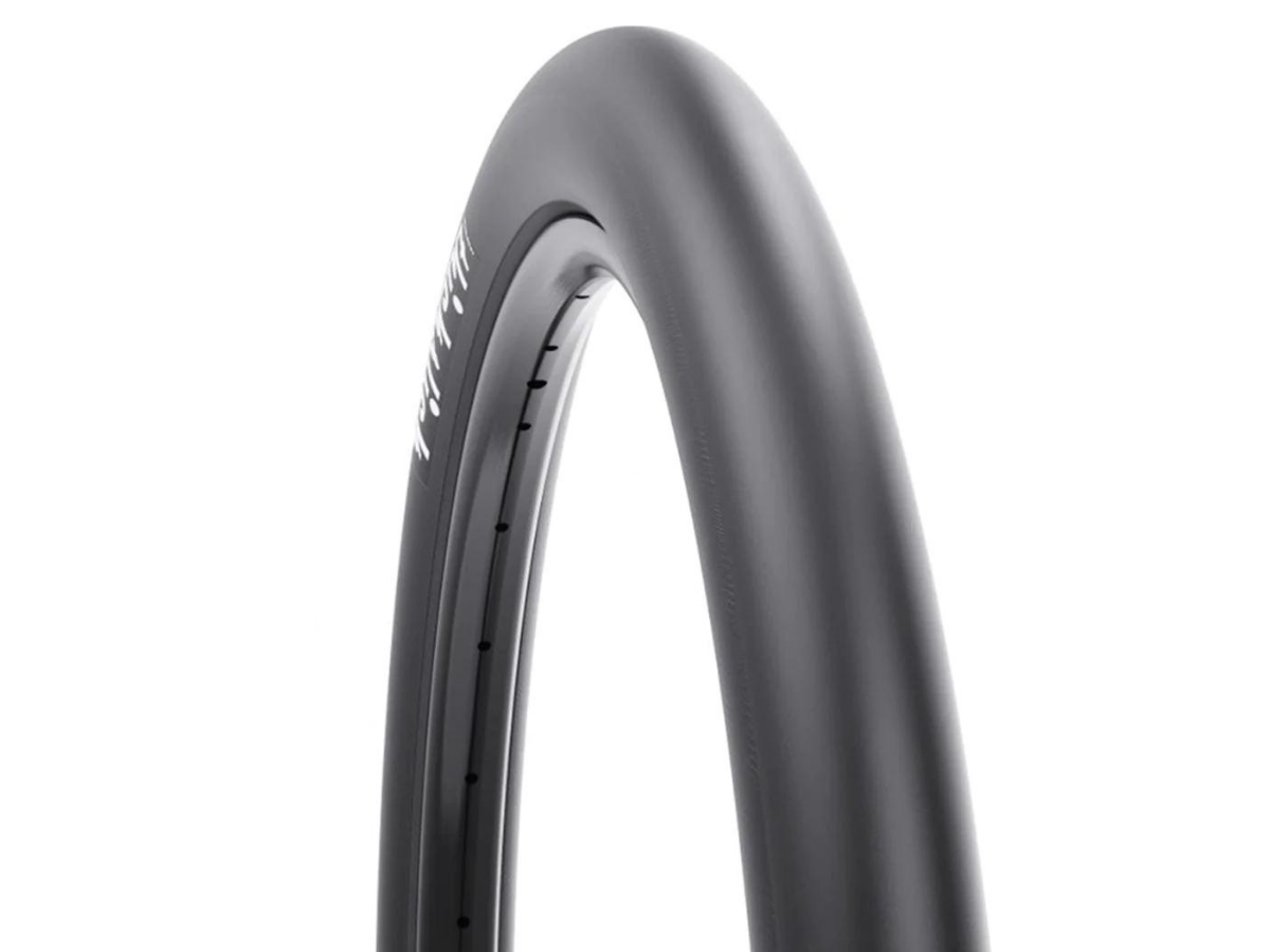WTB Thickslick Comp 27.5" x 1.95" - Wired