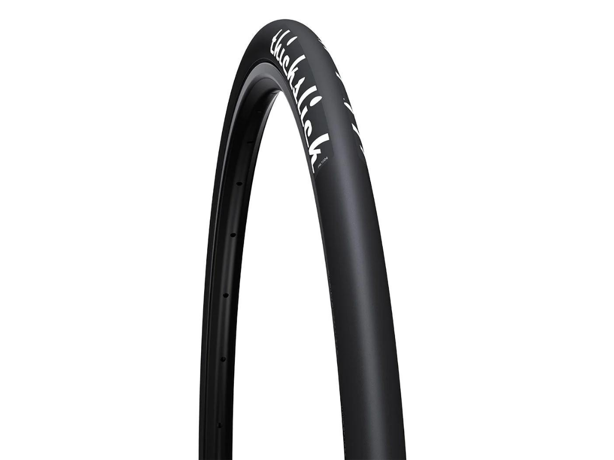 WTB Thickslick Comp 700x28c - Wired