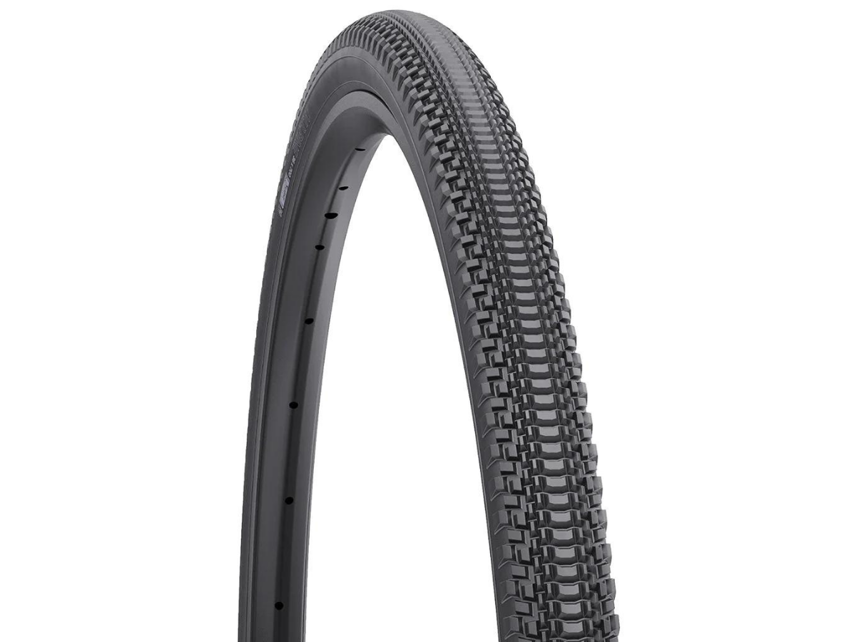 WTB Vulpine TCS 700x36c Light/Fast Roll