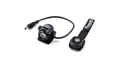Xeccon Zeta 1300