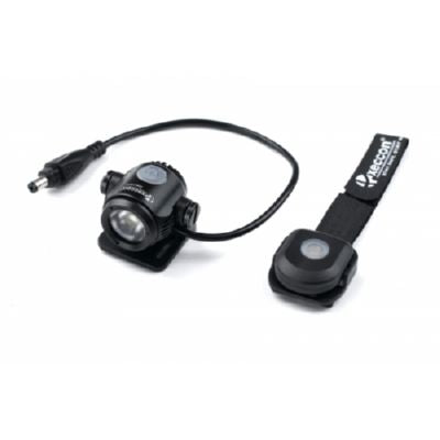 Xeccon Zeta 1300R