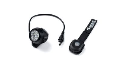 Xeccon Zeta 3200