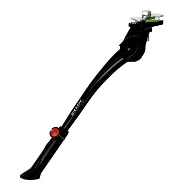 XMR Centre Stand Alloy 100