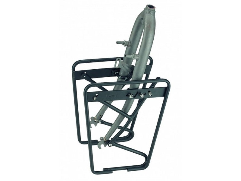 XMR Front Carrier for Rigid Models