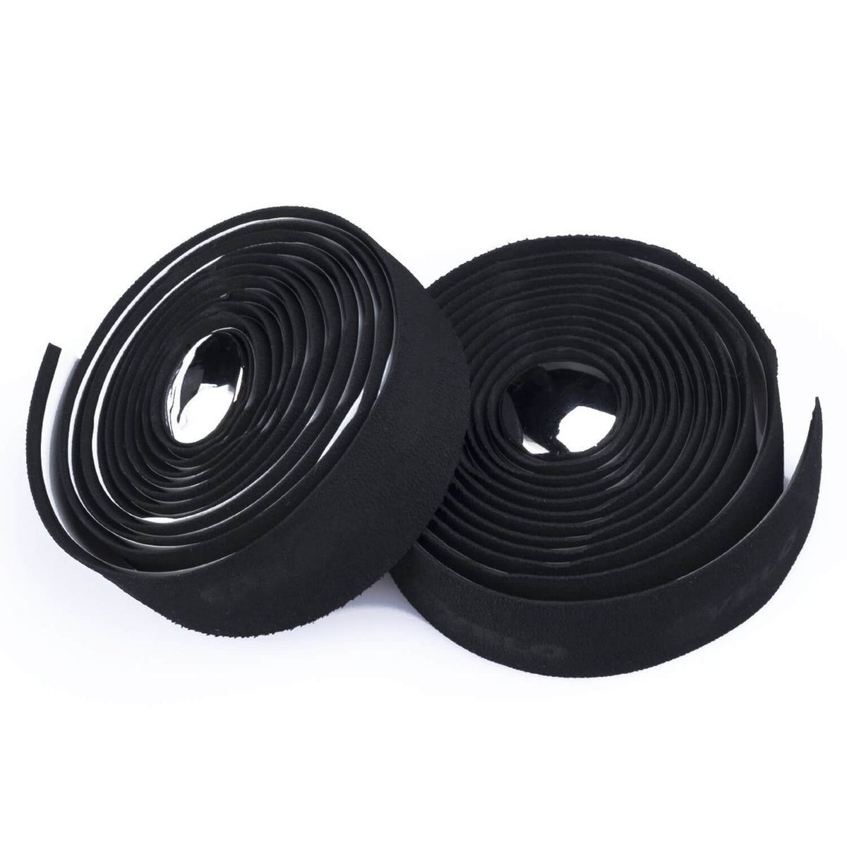 XMR Handle Bar Black Tape