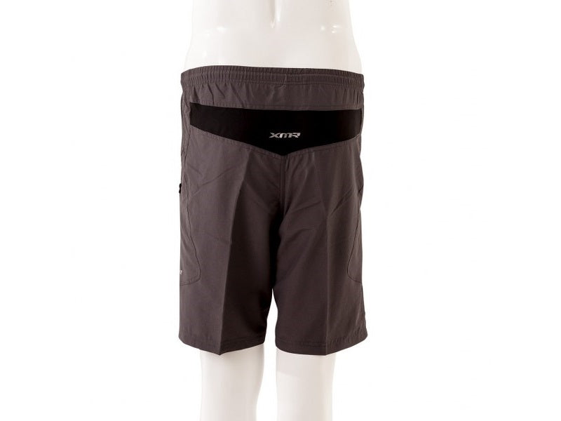 XMR Mens MTB Shorts