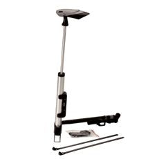 XMR Mini Floor Pump