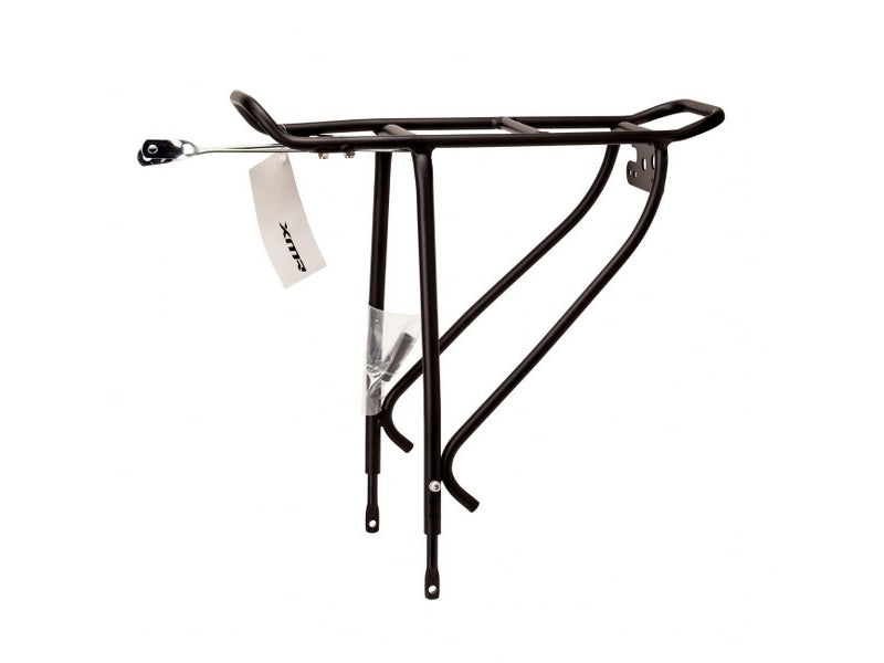 XMR Alloy Pannier Rack