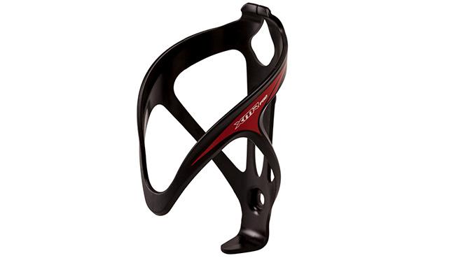 XMR Plastic Water Bottle Cage