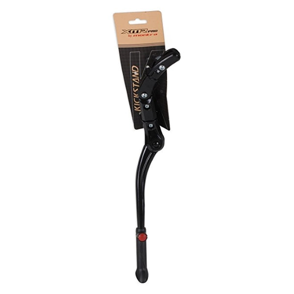 XMR Pro Alloy Kickstand