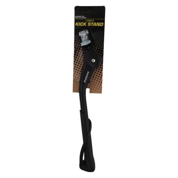 XMR Pro Rear Kickstand