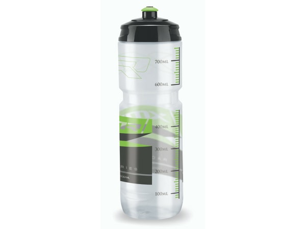 XMR Race Series Water Bottle - 800ml - Green