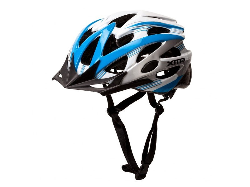 XMR Helmet 200 Blue