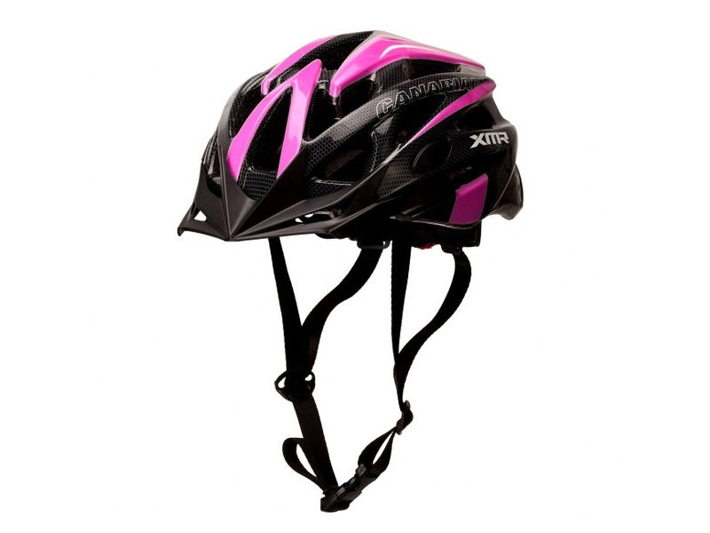XMR Helmet 200 Pink