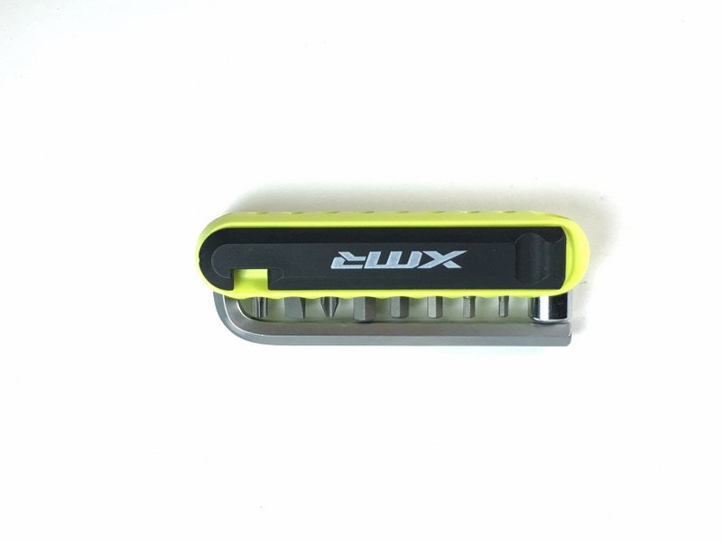 XMR Repair Bit Set Mini
