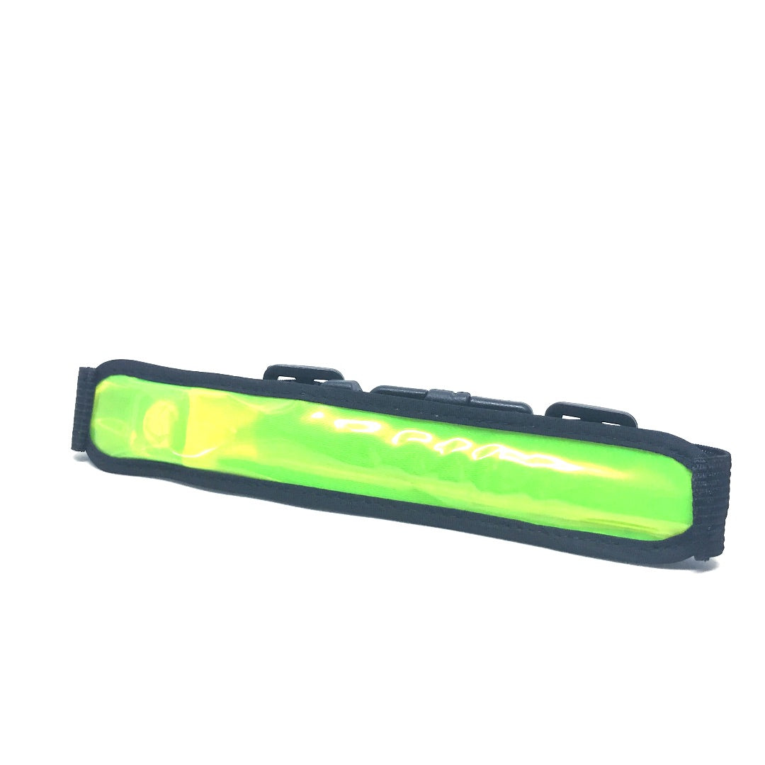 XMR Safety Belt