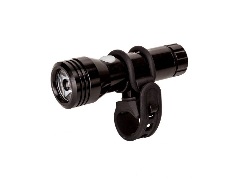 Track & Trail Strobe 1000Lm
