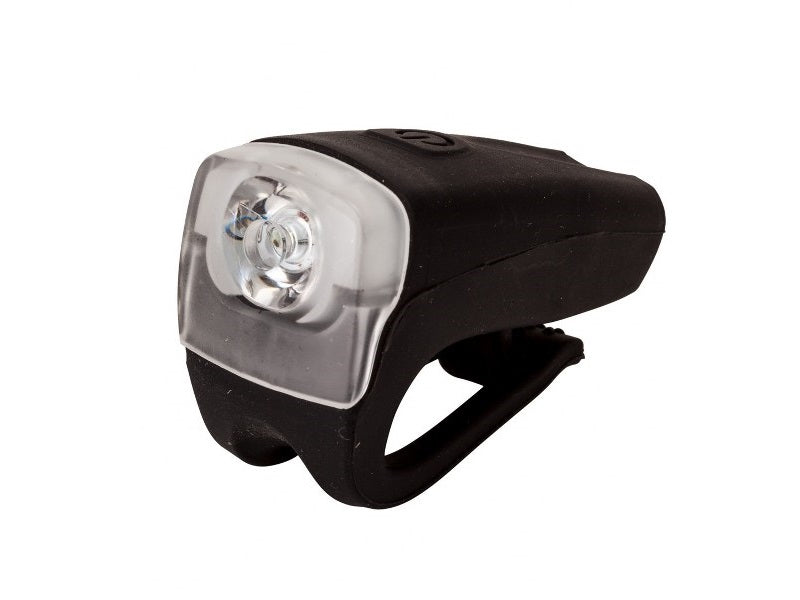 Track & Trail Strobe 40Lm