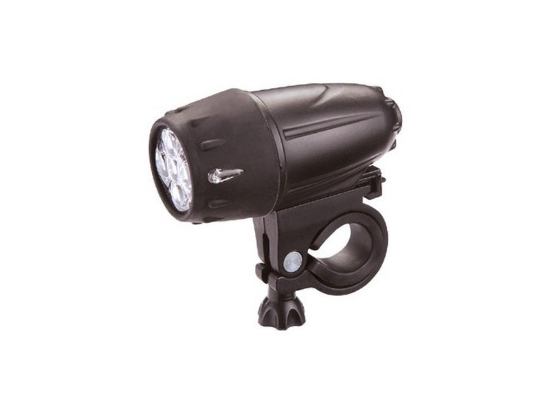 Track &amp; Trail Strobe 5S