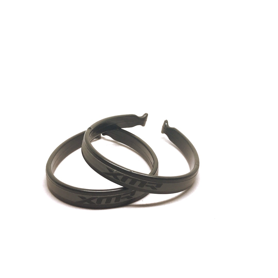 XMR Trouser Clips