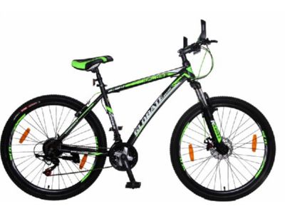 Kross Xplore 27.5