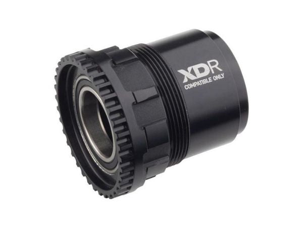 Zipp Service Parts Free Hub Body Kit Cognition NSW SRAM XDR