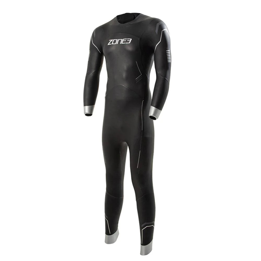 Men's Agile Wetsuit - M