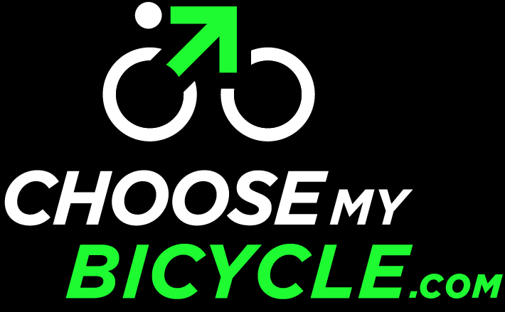 choose my cycle
